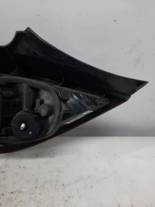 13242814 Фонарь задний правый Opel Corsa D Арт 18461, вид 8