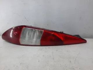 1S7113405C Фонарь задний левый Ford Mondeo 3 Арт 18594, вид 1