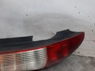 1S7113405C Фонарь задний левый Ford Mondeo 3 Арт 18594, вид 6