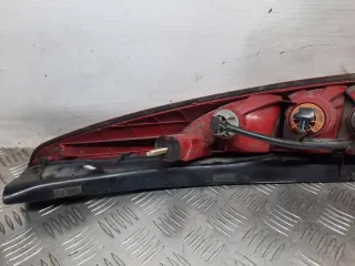 1S7113405C Фонарь задний левый Ford Mondeo 3 Арт 18594, вид 8