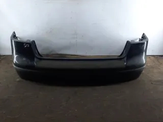  Бампер задний Saab 9-3 1 Арт 18722, вид 1