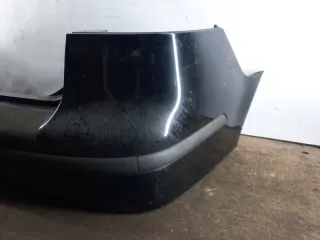  Бампер задний Saab 9-3 1 Арт 18722, вид 3