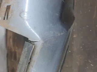  Бампер передний Opel Astra H Арт 18727, вид 10