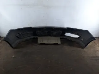  Бампер передний Opel Astra H Арт 18727, вид 11