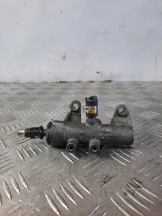 55203803 Регулятор давления топлива Opel Vectra C  Арт 19412, вид 3