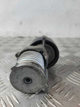 030145299F Натяжитель ремня генератора Seat Arosa Арт 19536, вид 3