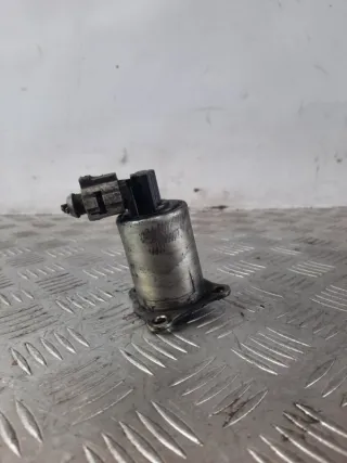 72281843 Клапан EGR Renault Espace 4 Арт 19593, вид 1