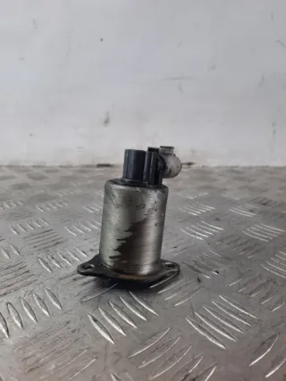 72281843 Клапан EGR Renault Espace 4 Арт 19593, вид 2