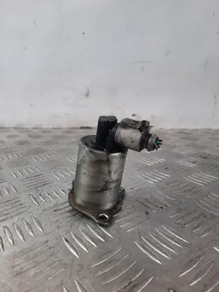 72281843 Клапан EGR Renault Espace 4 Арт 19593, вид 3