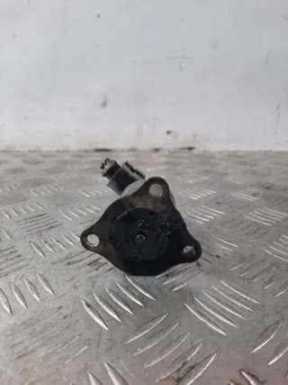 72281843 Клапан EGR Renault Espace 4 Арт 19593, вид 4