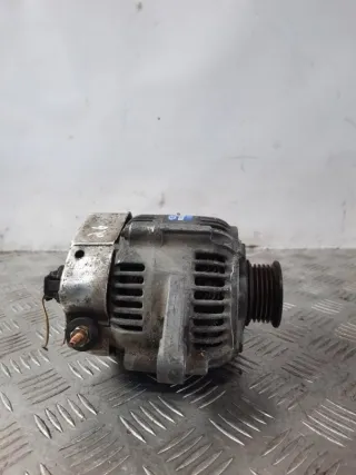  Генератор Rover 75 Арт 19623, вид 3