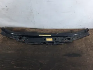  Передняя панель крепления облицовки (телевизор) Land Rover Range Rover 3 Арт 19705, вид 1