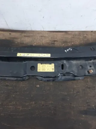  Передняя панель крепления облицовки (телевизор) Land Rover Range Rover 3 Арт 19705, вид 3