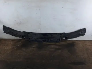 Передняя панель крепления облицовки (телевизор) Land Rover Range Rover 3 Арт 19705, вид 5