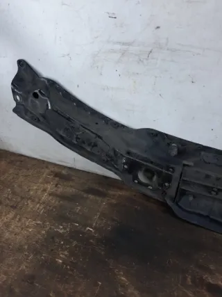  Передняя панель крепления облицовки (телевизор) Land Rover Range Rover 3 Арт 19705, вид 6