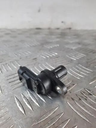 0232103052 Датчик распредвала Ford Focus 2 Арт 19725, вид 3
