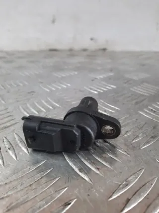 0232103052 Датчик распредвала Opel Astra H Арт 19770, вид 2