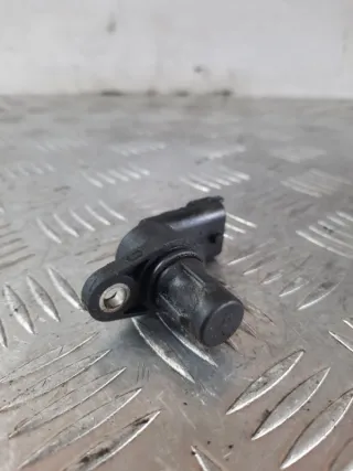 0232103052 Датчик распредвала Opel Astra H Арт 19770, вид 3
