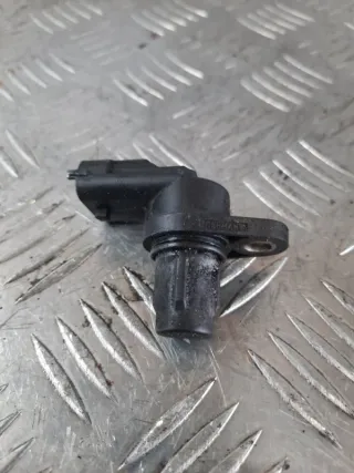 0232103052 Датчик распредвала Opel Astra H Арт 19770, вид 4