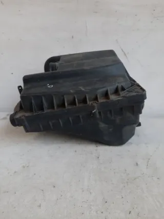 55353465 Корпус воздушного фильтра Opel Astra H Арт 19867, вид 2