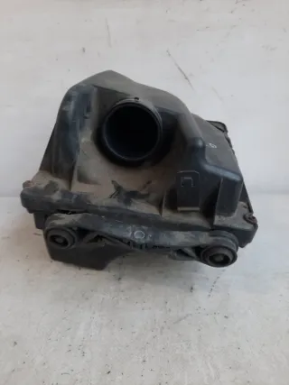 55353465 Корпус воздушного фильтра Opel Astra H Арт 19867, вид 3