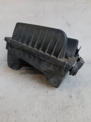 55353465 Корпус воздушного фильтра Opel Astra H Арт 19867, вид 4