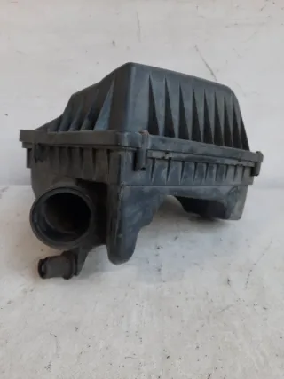 55353465 Корпус воздушного фильтра Opel Astra H Арт 19867, вид 5