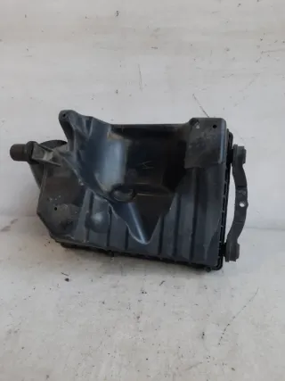 55353465 Корпус воздушного фильтра Opel Astra H Арт 19867, вид 6