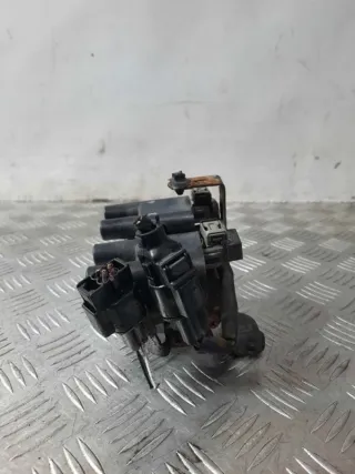  Катушка зажигания Kia Picanto 1 Арт 19884, вид 4