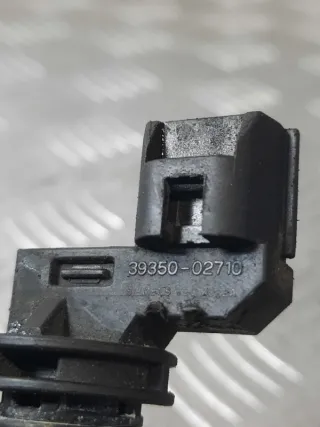 3935002710 Датчик распредвала Kia Picanto 1 Арт 19889, вид 5