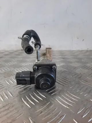 1S7G9D475AL Клапан EGR Ford Mondeo 3 Арт 19948, вид 2