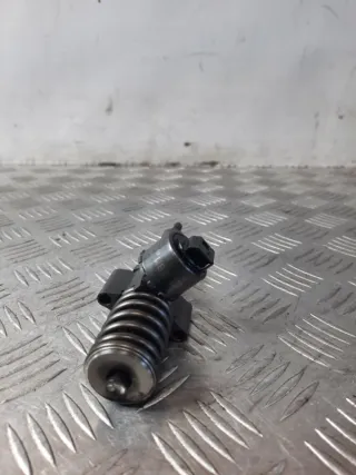 0414720404 Форсунка Audi A4 B8 Арт 20013, вид 2