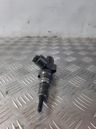 0414720404 Форсунка Audi A4 B8 Арт 20013, вид 4