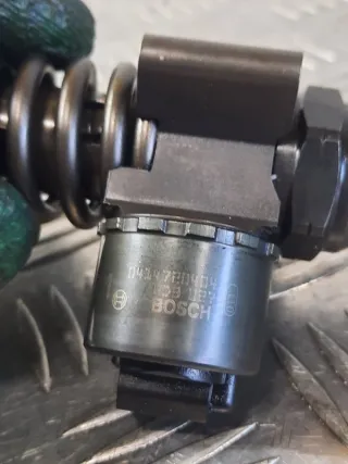 0414720404 Форсунка Audi A4 B8 Арт 20013, вид 6