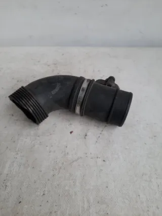 13307079 Расходомер воздуха Opel Corsa D Арт 20034, вид 1