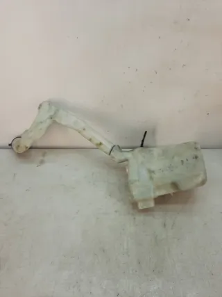 9648337580 Бачок омывателя Peugeot 207 Арт 20097, вид 6