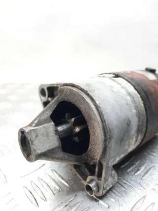 0280009902 Стартер Suzuki Wagon R3 Арт 20209, вид 5