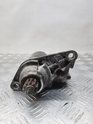 0001120400 Стартер Seat Ibiza 3 Арт 20222, вид 2