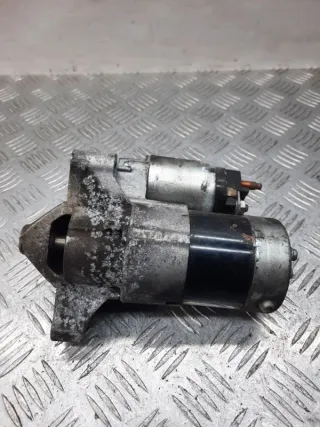 965631768003 Стартер Citroen C4 Picasso 1 Арт 20244, вид 1