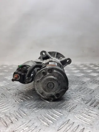 965631768003 Стартер Citroen C4 Picasso 1 Арт 20244, вид 4