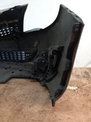  Бампер передний Opel Astra J Арт 20310, вид 17