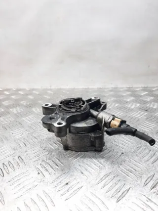 D1651B Насос вакуумный Ford Mondeo 4 2.0л QXBA Арт 20442, вид 2