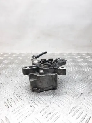 D1651B Насос вакуумный Ford Mondeo 4 2.0л QXBA Арт 20442, вид 3