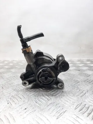 D1651B Насос вакуумный Ford Mondeo 4 2.0л QXBA Арт 20442, вид 4