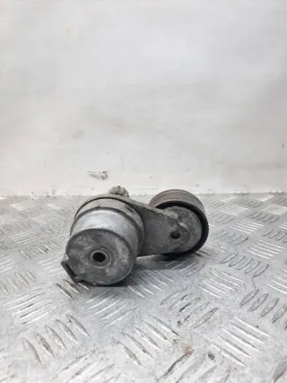 55563512 Натяжитель ремня генератора Opel Astra J Арт 20714, вид 3