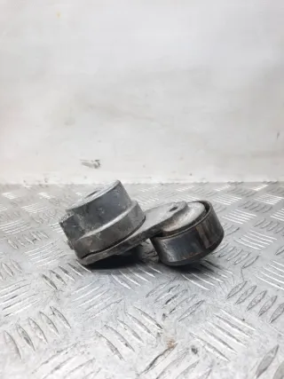 55563512 Натяжитель ремня генератора Opel Astra J Арт 20714, вид 5