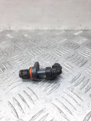 55565708 Датчик распредвала Opel Astra J Арт 20721, вид 3