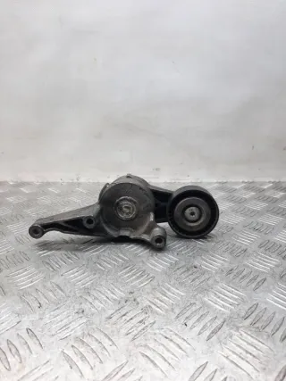 03G903315C Натяжитель ремня генератора Volkswagen Passat B6 Арт 20980, вид 5