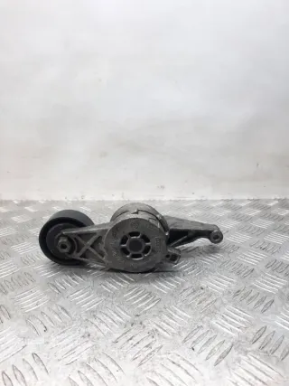 03G903315C Натяжитель ремня генератора Volkswagen Passat B6 Арт 20980, вид 6