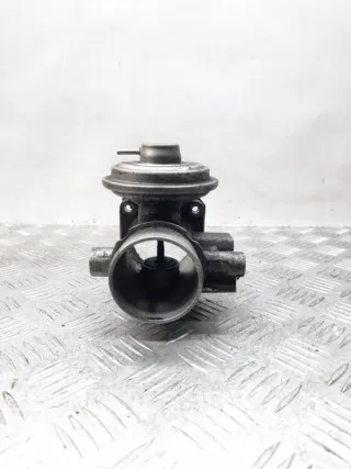 72243404 Клапан EGR Land Rover Discovery 5 Арт 21103, вид 1